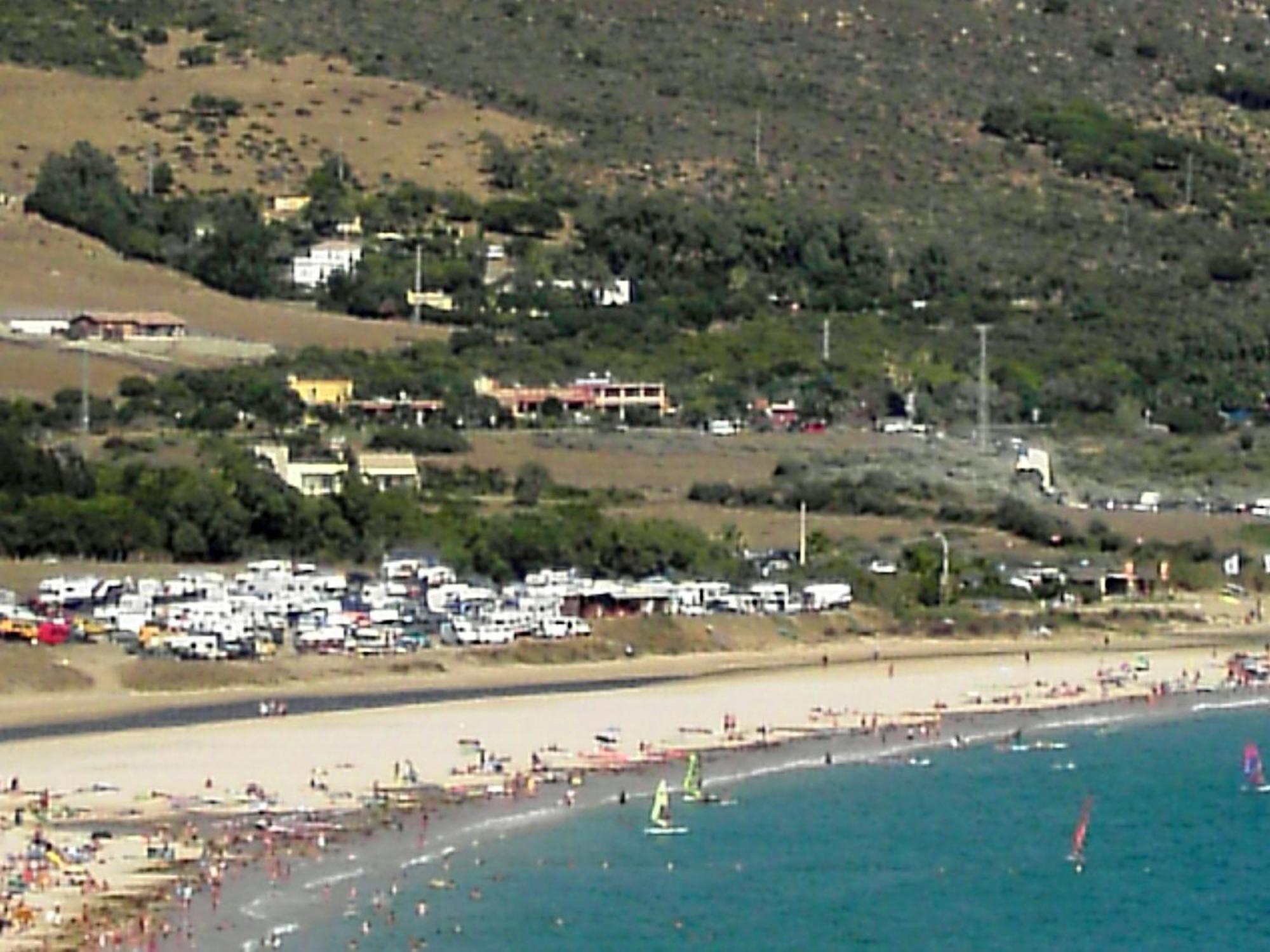 Hotel Copacabana