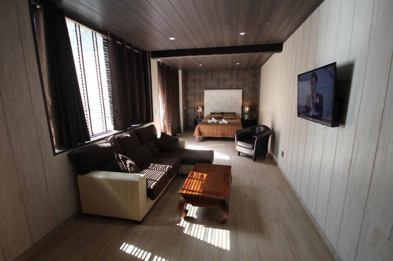 Copacabana Hotel 2*